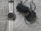 Garmin fenix 3 - nuotraukos Nr. 2