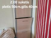 Sekcija - nuotraukos Nr. 2
