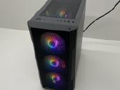 Ryzen 5 5500, Rtx 2070 Super žaidimų kompiuteris - nuotraukos Nr. 5