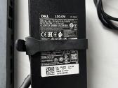 Dell Wd19s Usb-c Docking station - jungčių stotelė - nuotraukos Nr. 4