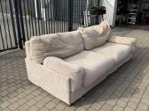 Sofa - nuotraukos Nr. 2