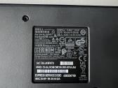 Dell Wd19s Usb-c Docking station - jungčių stotelė - nuotraukos Nr. 5