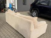 Sofa - nuotraukos Nr. 3
