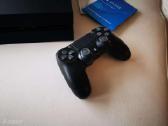 Sony Playstation 4 su 2 žaidimais - nuotraukos Nr. 5