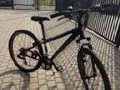 Dviratis Trek 3700 - nuotraukos Nr. 2