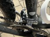 Dviratis Trek 3700 - nuotraukos Nr. 5