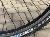 Dviratis Trek 3700 - nuotraukos Nr. 7