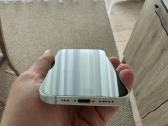 iPhone 15 128gb žalias - nuotraukos Nr. 5