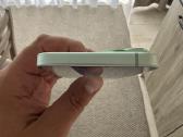 iPhone 15 128gb žalias - nuotraukos Nr. 6
