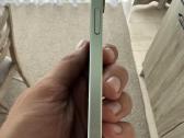 iPhone 15 128gb žalias - nuotraukos Nr. 7