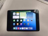 Puikus iPad Mini 5th Gen 64 GB - nuotraukos Nr. 3