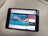 Puikus iPad Mini 5th Gen 64 GB - nuotraukos Nr. 2