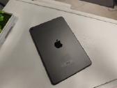 Puikus iPad Mini 5th Gen 64 GB - nuotraukos Nr. 4