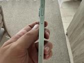 iPhone 15 128gb žalias - nuotraukos Nr. 9