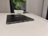 Puikus iPad Mini 5th Gen 64 GB - nuotraukos Nr. 5