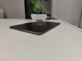 Puikus iPad Mini 5th Gen 64 GB - nuotraukos Nr. 6