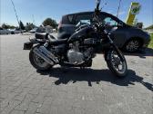 Honda Vf 700 Magna - nuotraukos Nr. 3