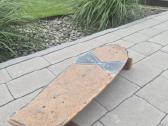 Parduodamas Longboard cruiser - nuotraukos Nr. 2