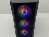 I7-8700, Rtx 3060 kompiuteris žaidimams - nuotraukos Nr. 4