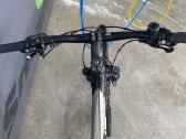 Focus hardtail MTB.rockshox priekinė šakė - nuotraukos Nr. 4