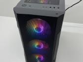 I7-8700, Rtx 3060 kompiuteris žaidimams - nuotraukos Nr. 6