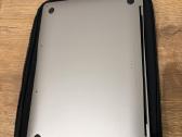 MacBook Pro M1 16gb RAM - nuotraukos Nr. 4