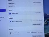 MacBook Pro M1 16gb RAM - nuotraukos Nr. 5
