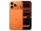 Najajs Apple iPhone 17 Pro Max 256 GB orange - nuotraukos Nr. 2