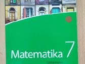 Mokyklinės pratybos, uždavinynai 7,9,10 kl - nuotraukos Nr. 2