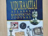 Mokyklinės pratybos, uždavinynai 7,9,10 kl - nuotraukos Nr. 4