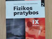Mokyklinės pratybos, uždavinynai 7,9,10 kl - nuotraukos Nr. 5