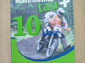 Mokyklinės pratybos, uždavinynai 7,9,10 kl - nuotraukos Nr. 7