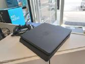 Playstation 4 Slim su Garantija - nuotraukos Nr. 2