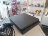 Playstation 4 Slim su Garantija - nuotraukos Nr. 3