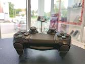 Playstation 4 Slim su Garantija - nuotraukos Nr. 4