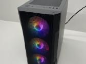 I7-7700, Rx 5700 XT žaidimų kompiuteris - nuotraukos Nr. 5