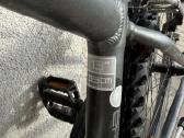 Dviratis Trek 3700 - nuotraukos Nr. 8