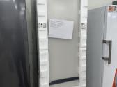 Naujas Samsung Bespoke Rb38c7b6d12/ef - nuotraukos Nr. 2