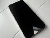 iPhone 16 pro max 512gb - nuotraukos Nr. 2