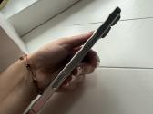 iPhone 16 pro max 512gb - nuotraukos Nr. 3