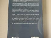 Knyga - Design of Structural Elements - nuotraukos Nr. 2