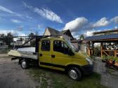 Iveco Daly 35s18d - nuotraukos Nr. 2