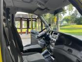 Iveco Daly 35s18d - nuotraukos Nr. 6