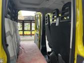 Iveco Daly 35s18d - nuotraukos Nr. 7