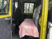 Iveco Daly 35s18d - nuotraukos Nr. 8