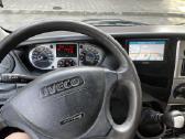 Iveco Daly 35s18d - nuotraukos Nr. 10