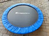 Batutas insportline Flopper, 122cm - nuotraukos Nr. 3