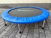 Batutas insportline Flopper, 122cm - nuotraukos Nr. 2