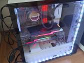Gaming Pc i7-7700k Gtx 1080 Ti Lightningz - nuotraukos Nr. 2