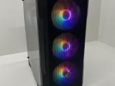 I5-8400, Rtx 2060 žaidimų kompiuteris - nuotraukos Nr. 4